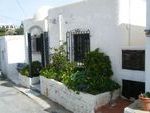 VIP1189: Villa for Sale in Mojacar Playa, Almería