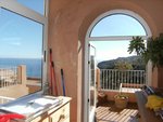 VIP1204: Apartment for Sale in Mojacar Playa, Almería