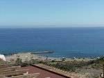 VIP1204: Apartment for Sale in Mojacar Playa, Almería