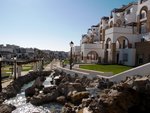 VIP1207: Apartment for Sale in Vera Playa, Almería