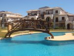 VIP1207: Apartment for Sale in Vera Playa, Almería