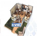 VIP1207: Apartment for Sale in Vera Playa, Almería