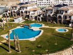 VIP1207: Apartment for Sale in Vera Playa, Almería