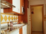 VIP1207: Apartment for Sale in Vera Playa, Almería