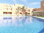 VIP1214: Wohnung zu Verkaufen in Mojacar Playa, Almería