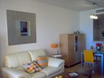 VIP1214: Appartement te koop in Mojacar Playa, Almería