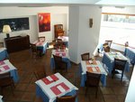 VIP1215: Comercial en Venta en Aguamarga, Almería