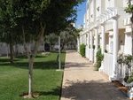 VIP1223: Stadthaus zu Verkaufen in Garrucha, Almería