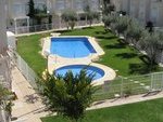 VIP1223: Townhouse for Sale in Garrucha, Almería