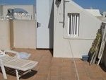 VIP1223: Townhouse for Sale in Garrucha, Almería