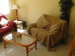 VIP1223: Townhouse for Sale in Garrucha, Almería