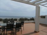 VIP1227: Apartment for Sale in Mojacar Playa, Almería
