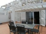 VIP1227: Appartement à vendre dans Mojacar Playa, Almería