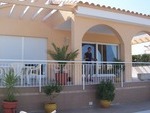 VIP1261: Villa en Venta en Turre, Almería