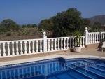 VIP1261: Villa for Sale in Turre, Almería