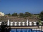 VIP1261: Villa zu Verkaufen in Turre, Almería