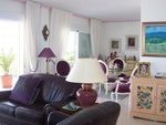 VIP1261: Villa en Venta en Turre, Almería