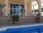 VIP1261: Villa for Sale in Turre, Almería