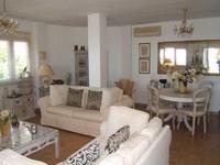 VIP1276: Villa for Sale in Mojacar Playa, Almería