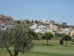 VIP1279: Appartement te koop in Mojacar Playa, Almería