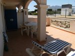 VIP1279: Appartement à vendre dans Mojacar Playa, Almería