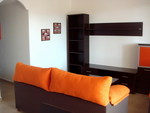 VIP1280: Appartement te koop in Palomares, Almería