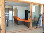 VIP1280: Appartement te koop in Palomares, Almería