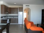 VIP1281: Wohnung zu Verkaufen in Palomares, Almería