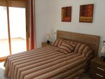 VIP1281: Appartement te koop in Palomares, Almería