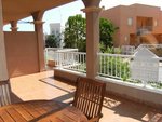 VIP1341: Appartement te koop in Mojacar Playa, Almería