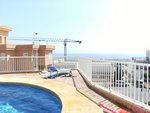 VIP1341: Apartment for Sale in Mojacar Playa, Almería