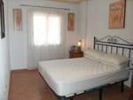 VIP1341: Wohnung zu Verkaufen in Mojacar Playa, Almería