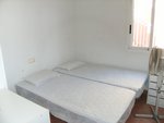 VIP1343: Appartement te koop in Mojacar Playa, Almería