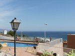 VIP1343: Appartement te koop in Mojacar Playa, Almería