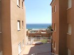 VIP1343: Wohnung zu Verkaufen in Mojacar Playa, Almería