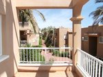 VIP1343: Appartement te koop in Mojacar Playa, Almería