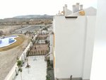 VIP1353: Wohnung zu Verkaufen in Vera Playa, Almería