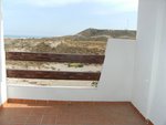 VIP1353: Appartement à vendre dans Vera Playa, Almería