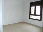 VIP1353: Appartement te koop in Vera Playa, Almería