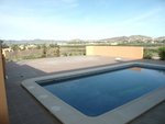 VIP1365: Villa zu Verkaufen in Vera, Almería