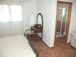 VIP1365: Villa à vendre dans Vera, Almería