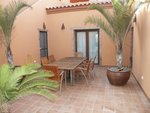 VIP1365: Villa zu Verkaufen in Vera, Almería