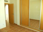 VIP1370: Apartment for Sale in Mojacar Playa, Almería