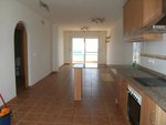 VIP1370: Apartment for Sale in Mojacar Playa, Almería