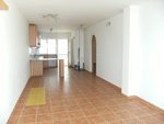 VIP1370: Wohnung zu Verkaufen in Mojacar Playa, Almería