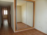 VIP1370: Apartment for Sale in Mojacar Playa, Almería