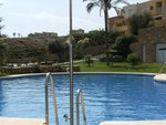 VIP1371: Townhouse for Sale in Valle del Este Golf, Almería