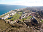 VIP1380: Gewerbeimmobilien zu Verkaufen in Mojacar Playa, Almería