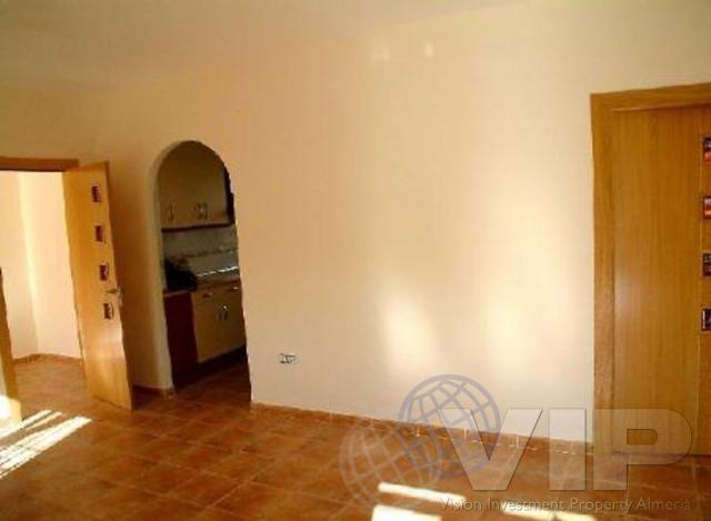 VIP1399: Villa for Sale in Arboleas, Almería