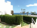 VIP1509: Townhouse for Sale in Mojacar Playa, Almería